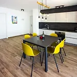 Vista Sul Quarnero By Interhome Matulji