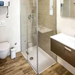 Vista Sul Quarnero By Interhome