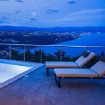 Vista Sul Quarnero By Interhome * Matulji