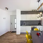 Villa Vista Sul Quarnero By Interhome