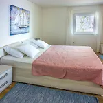 Villa Vista Sul Quarnero By Interhome *