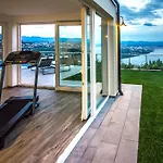 Vista Sul Quarnero By Interhome *