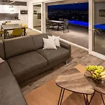 Vista Sul Quarnero By Interhome *